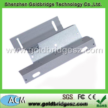 Access Control Zl Bracket for Inward Door